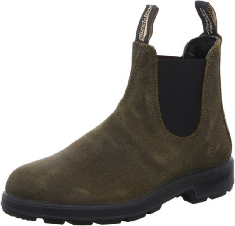 Chelsea Boot Blundstone 1615 Dark Olive, 1615 Dark Olive, 1615 Dark Olive, 1615 Dark Olive, 1615 Dark Olive, 1615 Dark Olive, 1615 Dark Olive, 1615 Dark Olive, 1615 Dark Olive, 1615 Dark Olive, 1615 Dark Olive, 1615 Dark Olive, 1615 Dark Olive