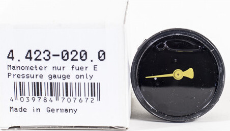 Tlakomer KARCHER HDS 10/20 13/20 9/18 (4.423-020.0
