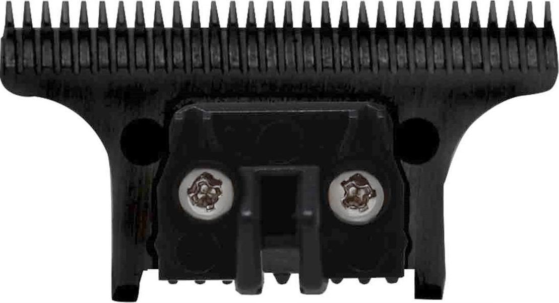 Gamma Piu Gamma+ The One Cutting Blade