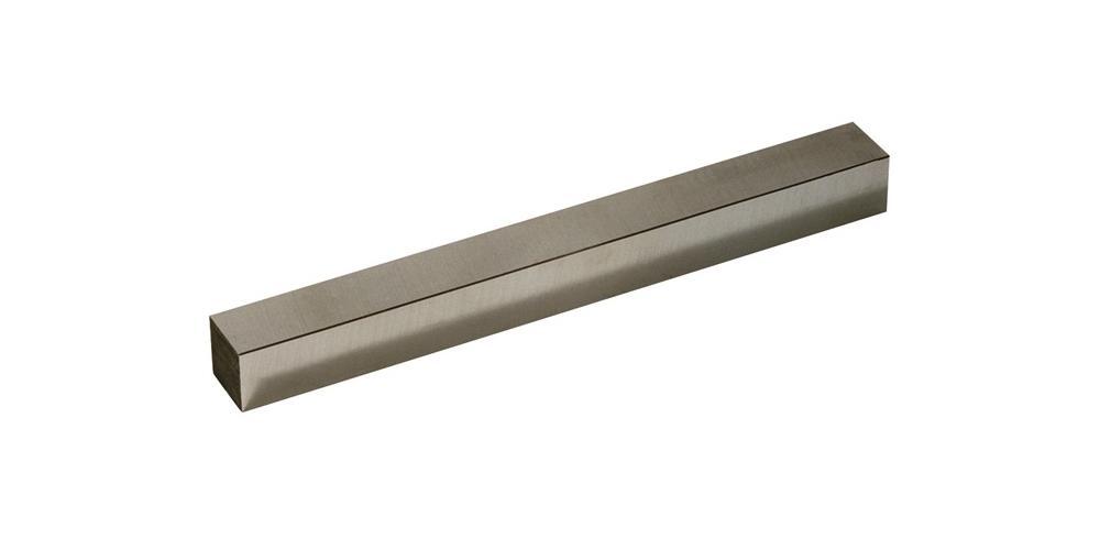 Werner Wilke GmbH WILKE Drehling HSSE Form-B 18x18x200mm 054964101818200
