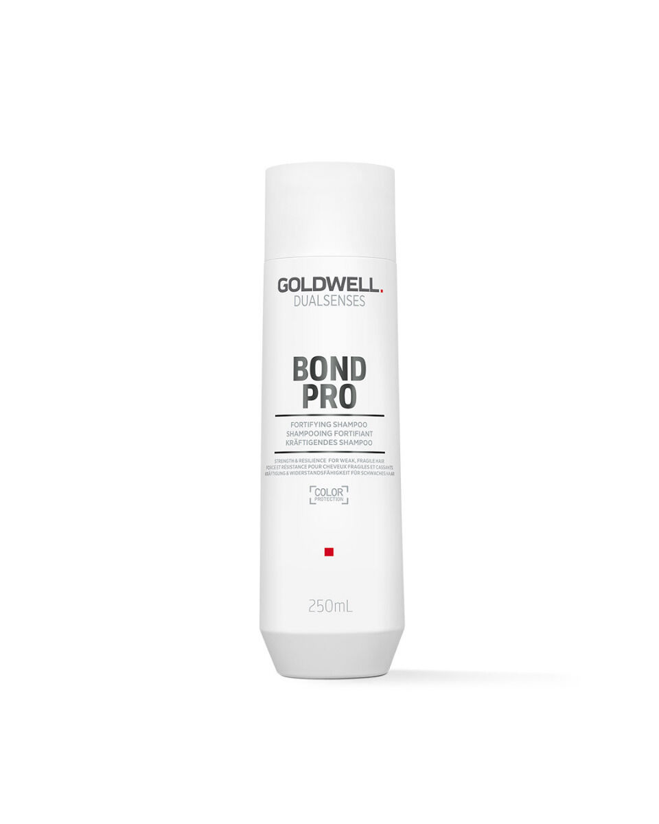 Goldwell Dualsenses Bond Pro šampón 250 ml