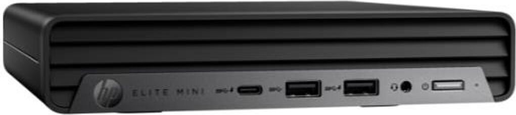 Stolný počítač HP 622R5ET#ABE 16 GB RAM 512 GB SSD