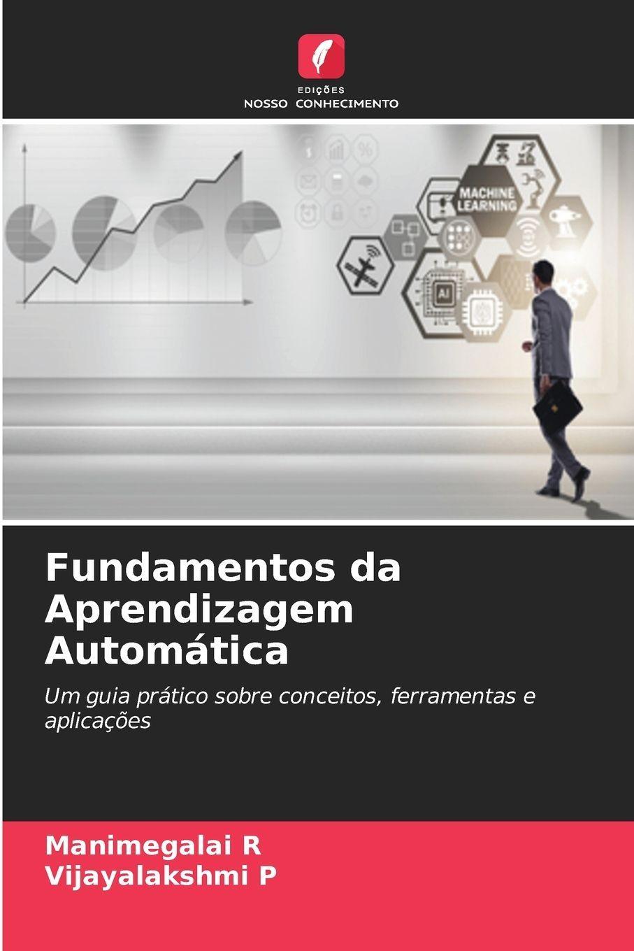 OMNISCRIPTUM Fundamentos da Aprendizagem Automática