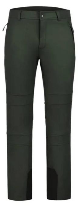Ice Peak Softshellhose Herren - XS/46