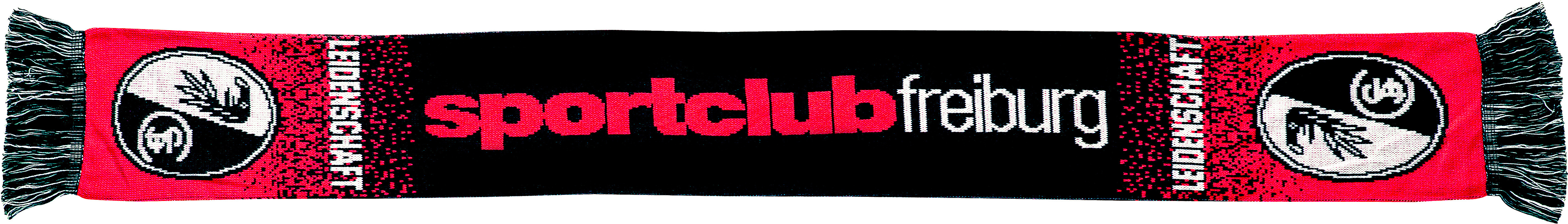sc freiburg schal