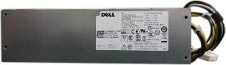 DELL 180-W-Netzteil, kleiner Formfaktor, 5XV5K