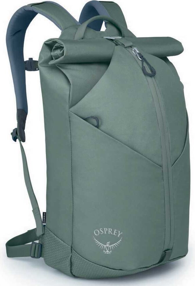 Osprey Osprey Zealot 30 - Kletterrucksack 49 cm 10004562