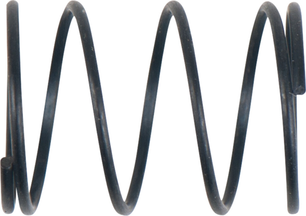 KS Tools Betriebsschalterfeder 515.1150-R018P