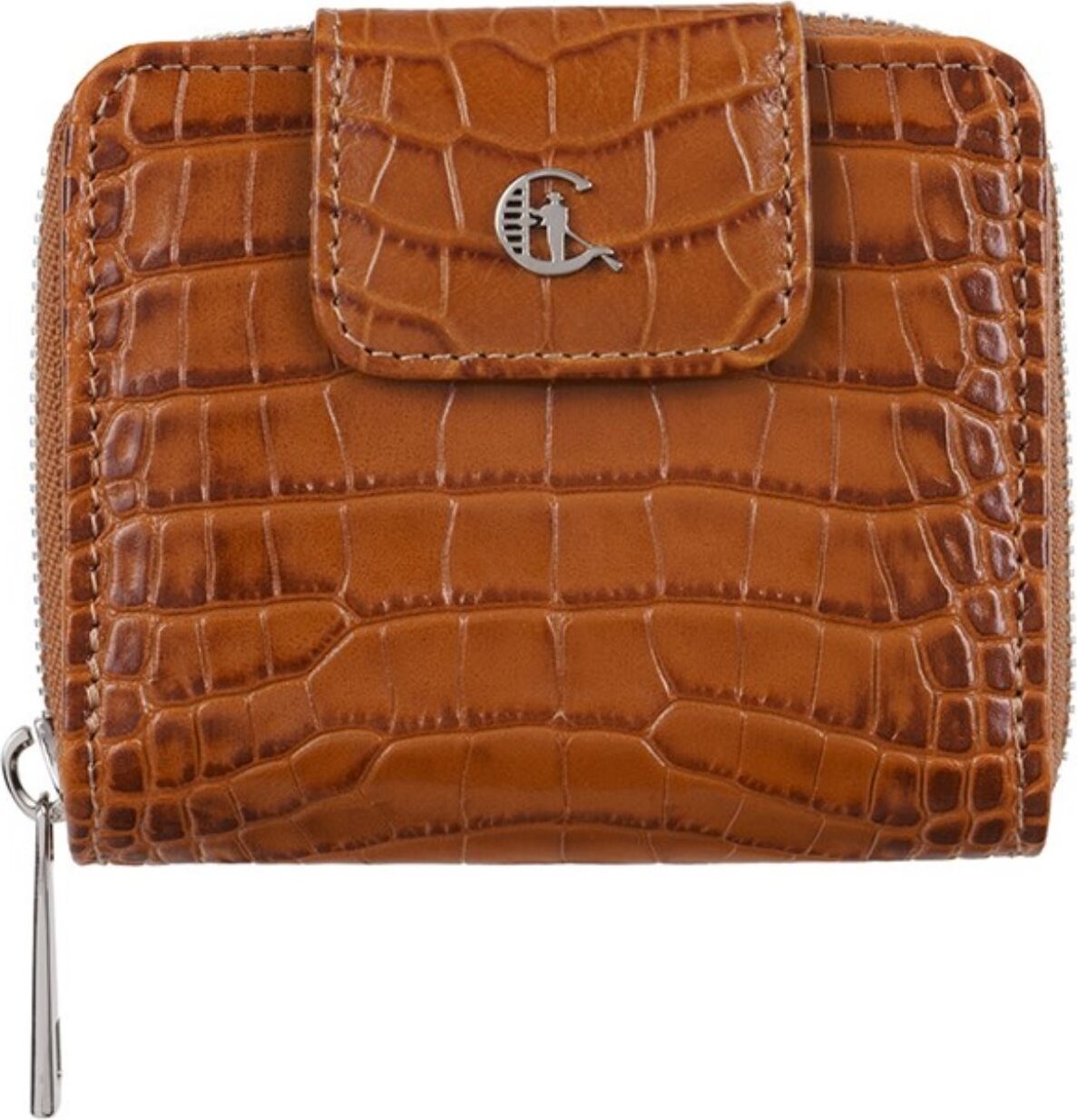 Brieftaschen Canaletto PD1023s262