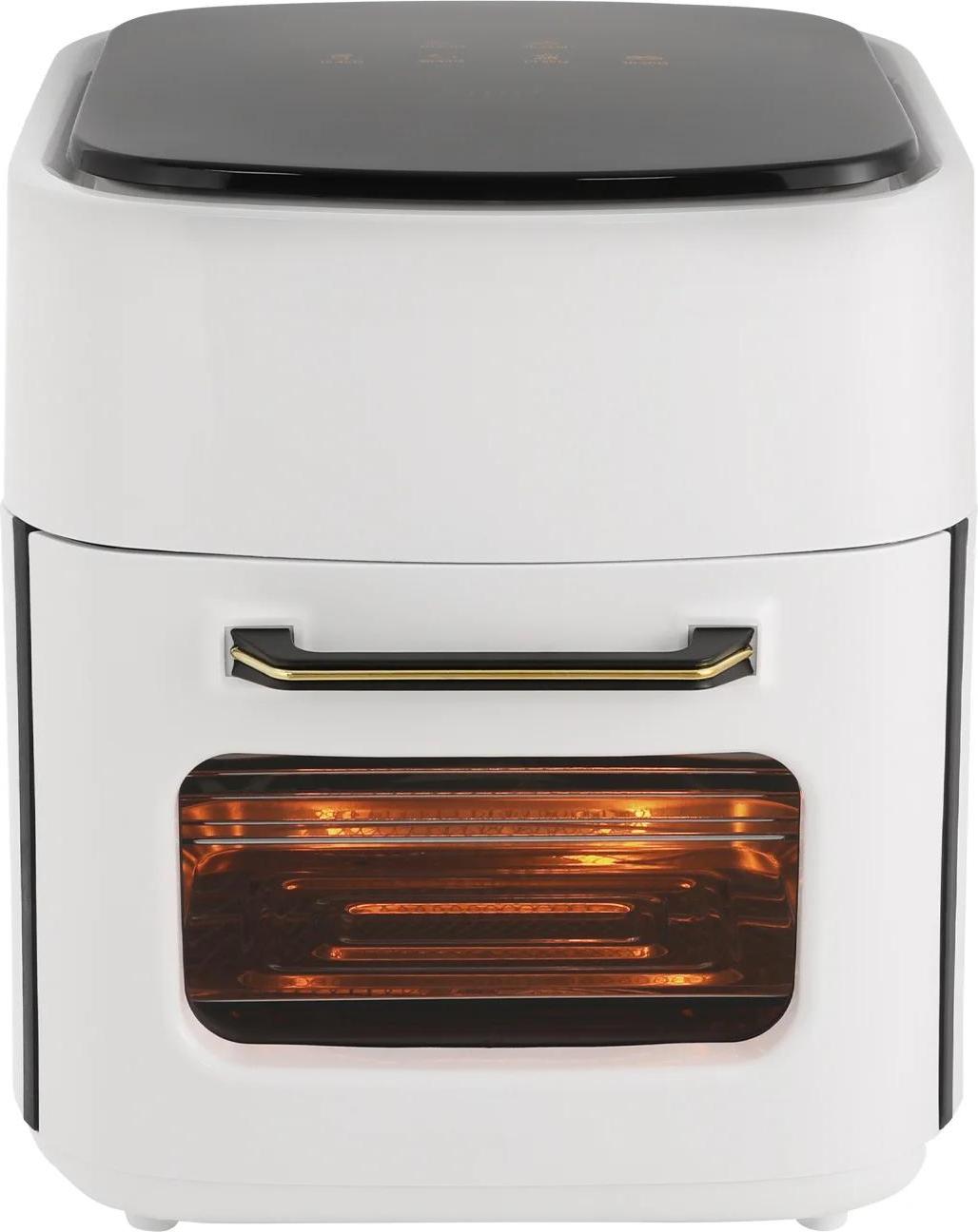 StarTech Ersatzteile für elektrische Fritteuse - Zubehör - Austauschteile