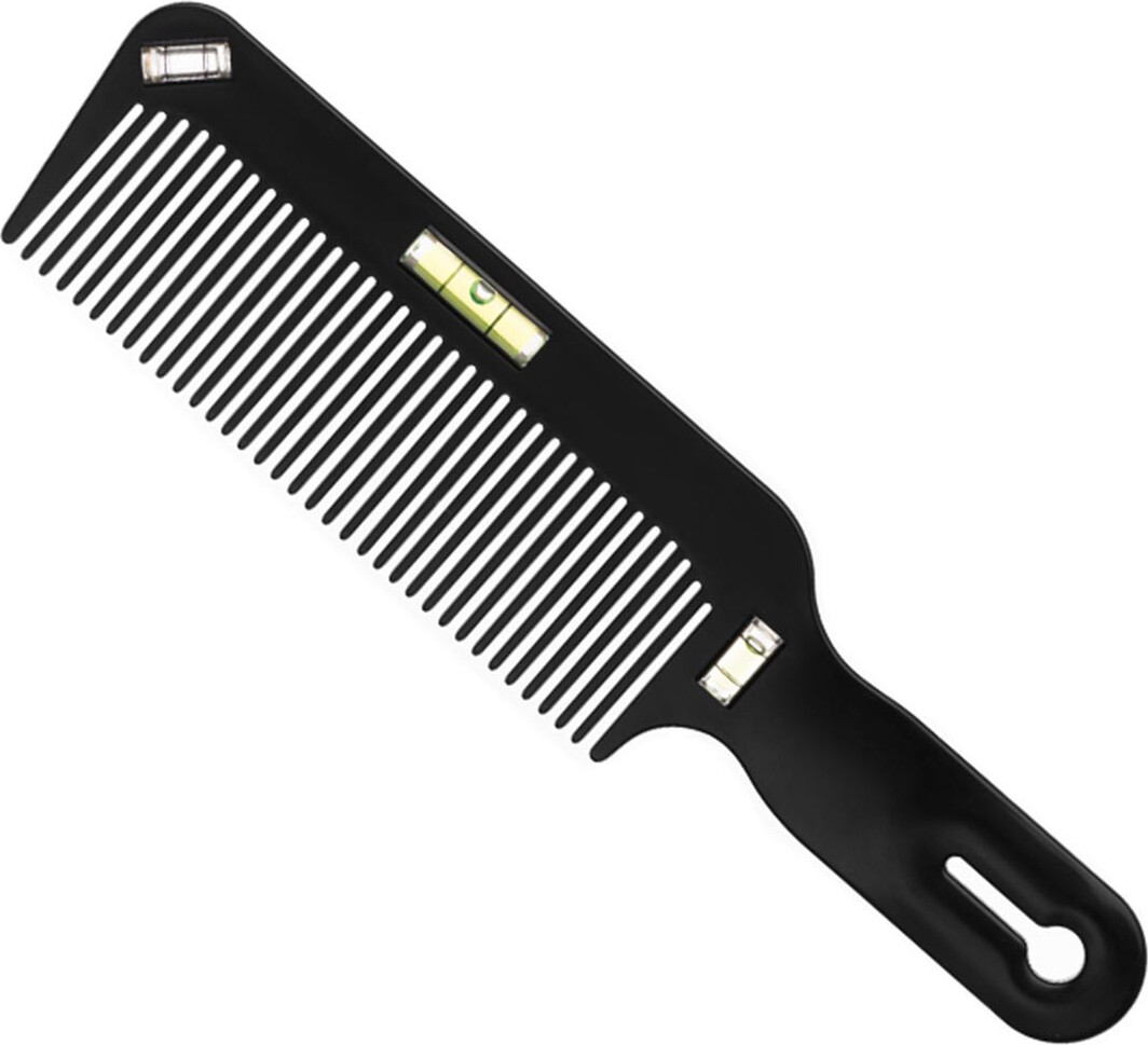 Eurostil Niveles Peine 1un