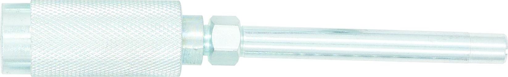 KS TOOLS 980.1103 gerade Verlängerung