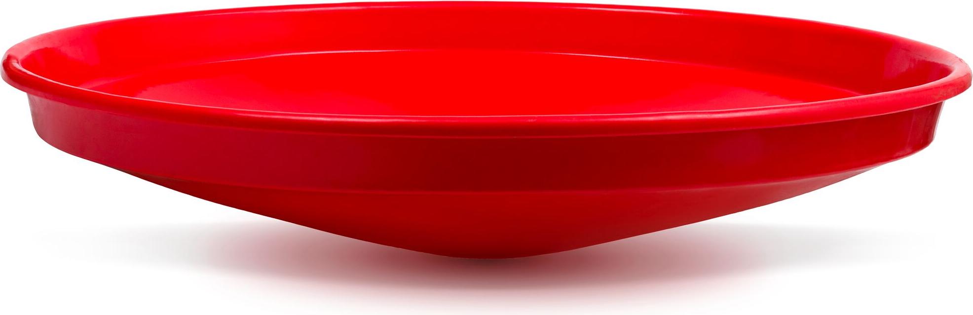 Sport-Thieme Riesenkreisel 50.23