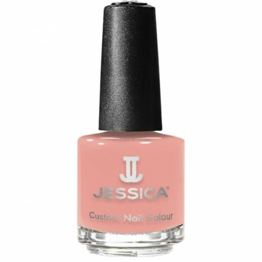 Jessica Cosmetics Jessica Cnc Indiefest Center Stage 14.8Ml