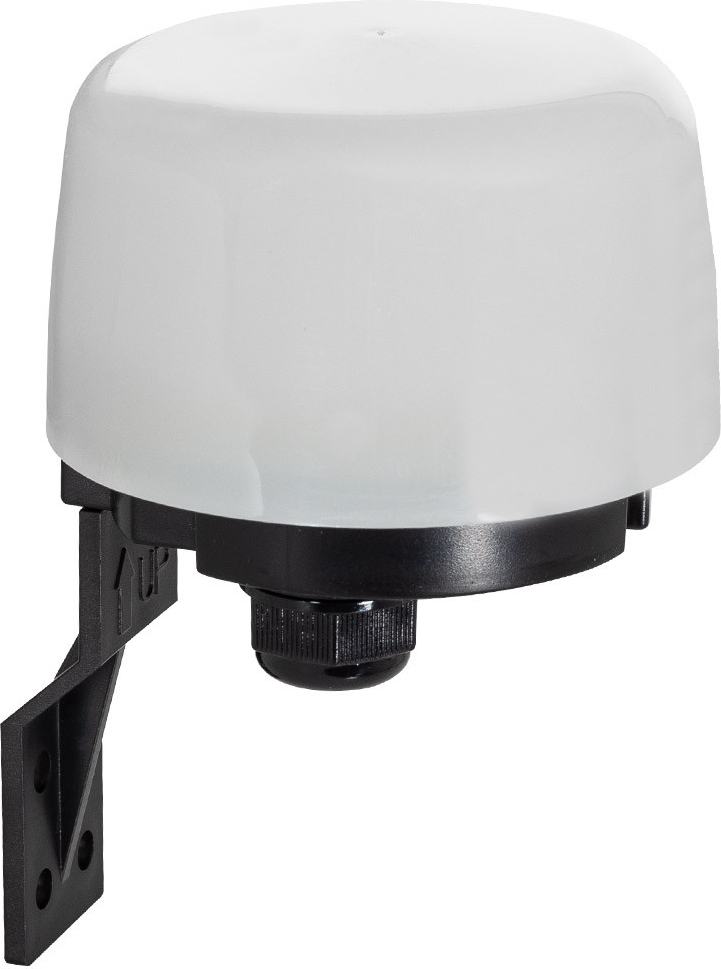 LEDKIA Licht-Sensor Photoelektrisch