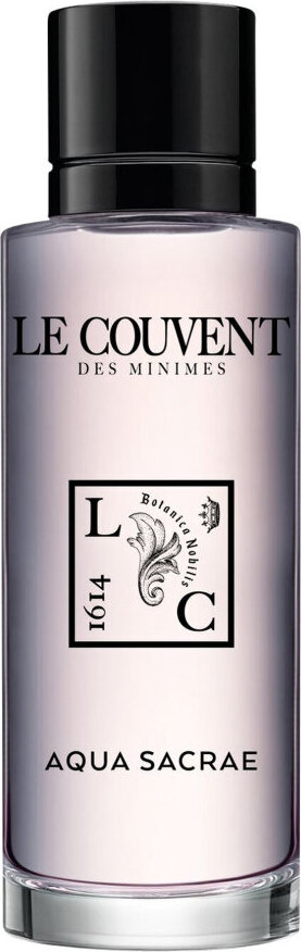 Le Couvent Aqua Sacrae EDC 100ml