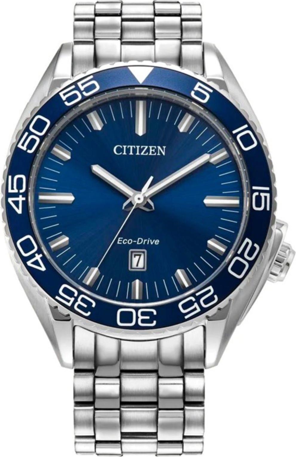 Citizen AW1770-53L
