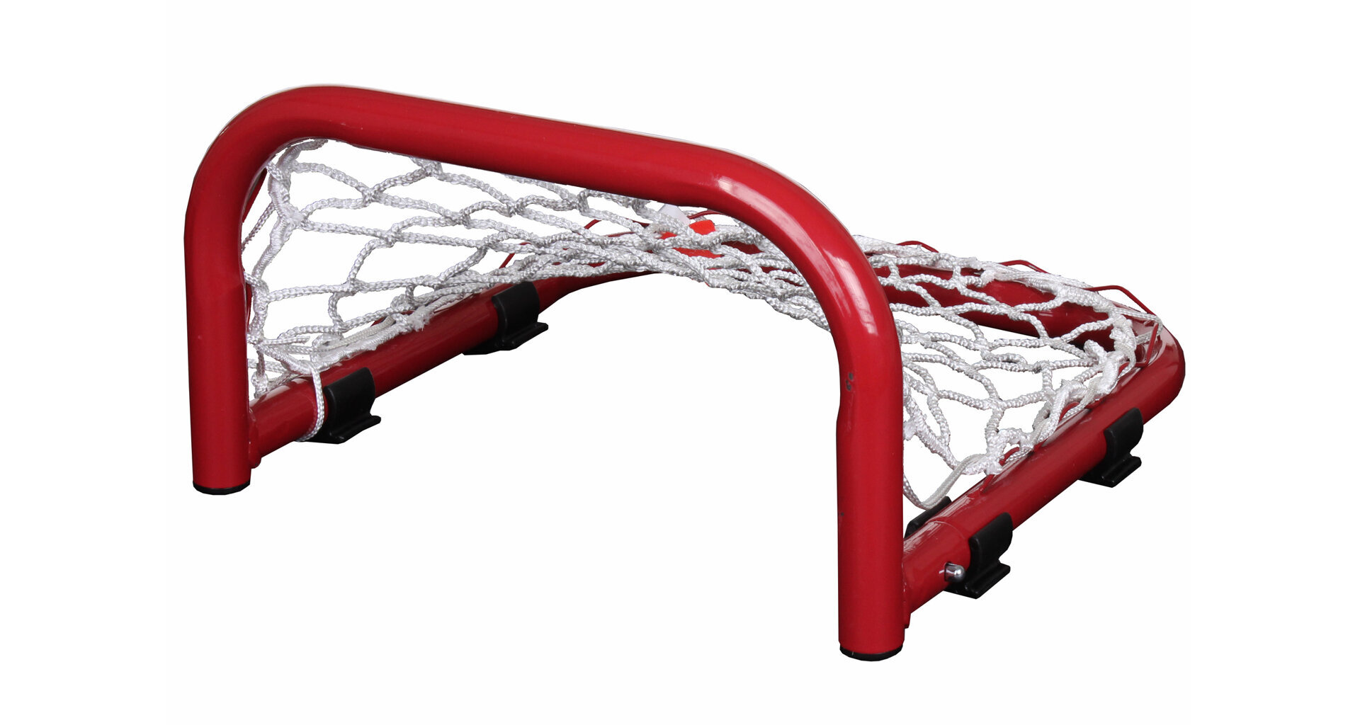 Merco Skill Hockey Mini-Hockeytor 29717