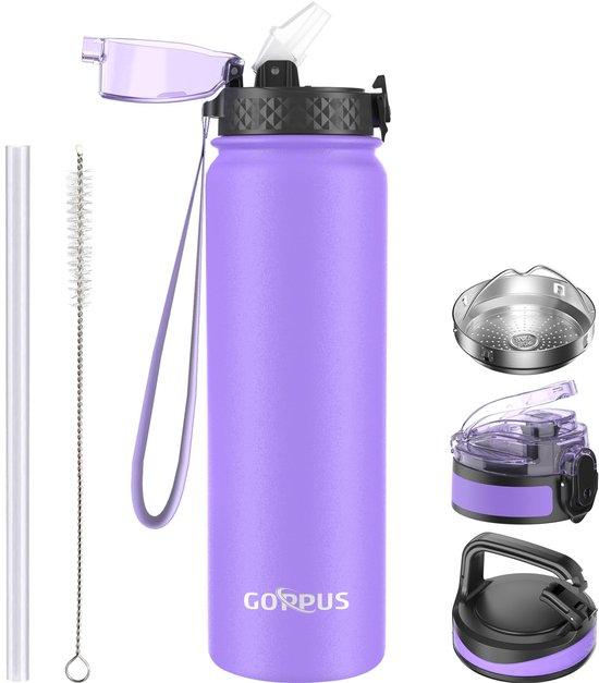 OEM Isolierter 1-L-RoHRoHRoHRoHRoHRoHRoHRoHRoHRoHRoHRoHRoHRoHRoHRoHRoHRoHRoHRoHRoHRoHRoHRoHRoHRoHRoHRoHRoHRoHRoHRoHRoHRoHRoHRoHRoHRoHRoHRoHRoHRoHRoHRoHRoHRoHRoHRoHRoHRoHRoHRoHRoHRoHRoHRoHRoHRoHRoHRoHRoHRoHRoHRoHRoHRoHRoHRoHRoHRoHRoHRoHRoHRoHRoHRoHRoHRoHRoHRoHRoHRoHRoHRoHRoHRoHRoHRoHRoHRoHRoHRoHRoHRoHRoHRoHR 2026