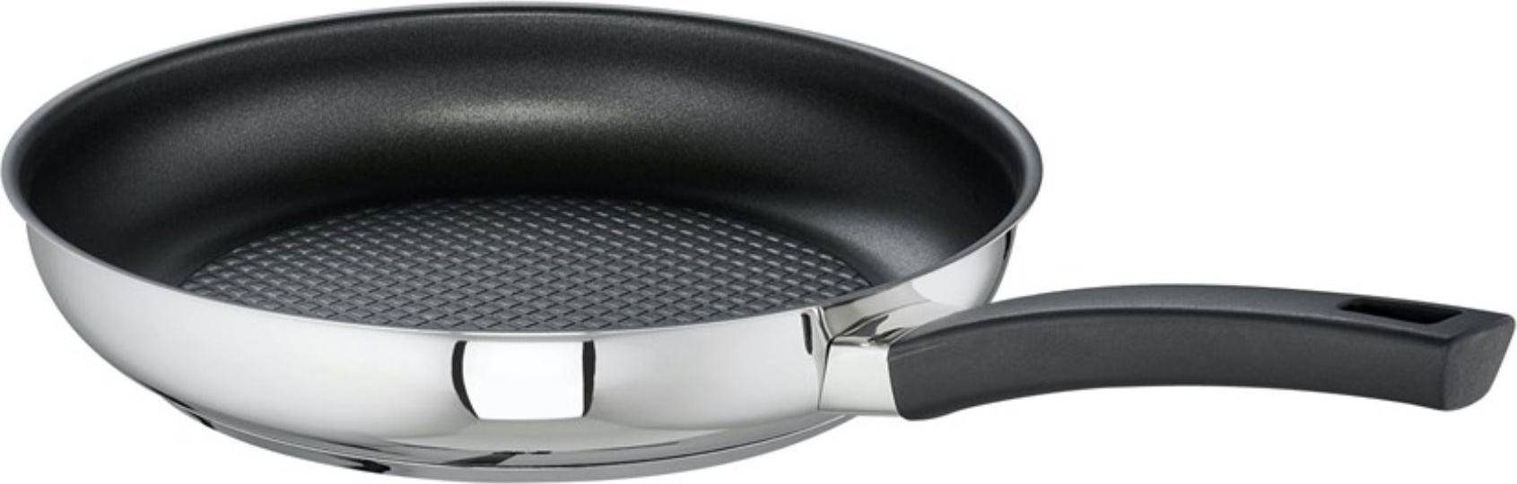Schulte Ufer Schulte-Ufer Bratpfanne Vesta 24 cm 6406124