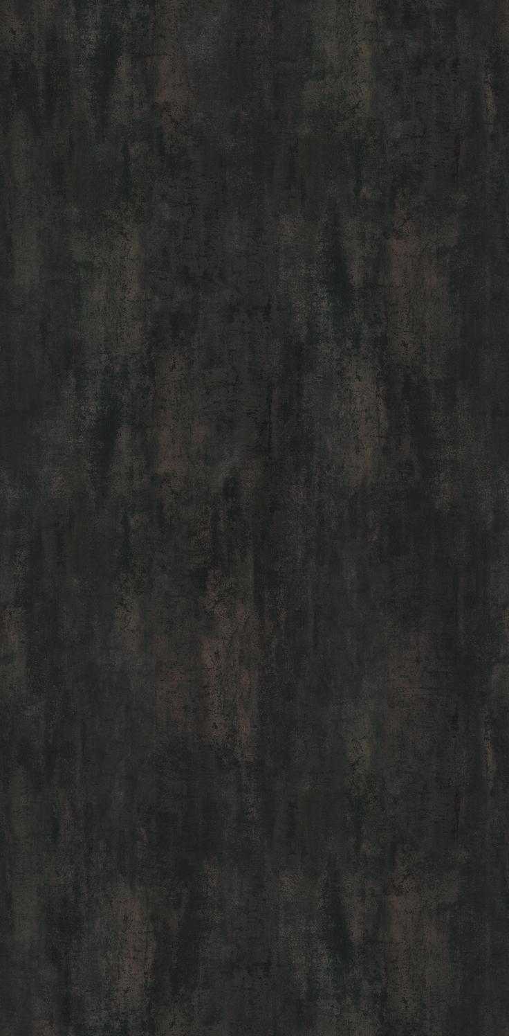 VIGOUR Wandverkleidung Wandverkleidungspaneel 3.0 Alu 99,7 x 255 cm, Metall oxydant V3WVK10