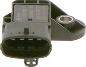 Bosch Snimac BOSCH_0 281 006 171