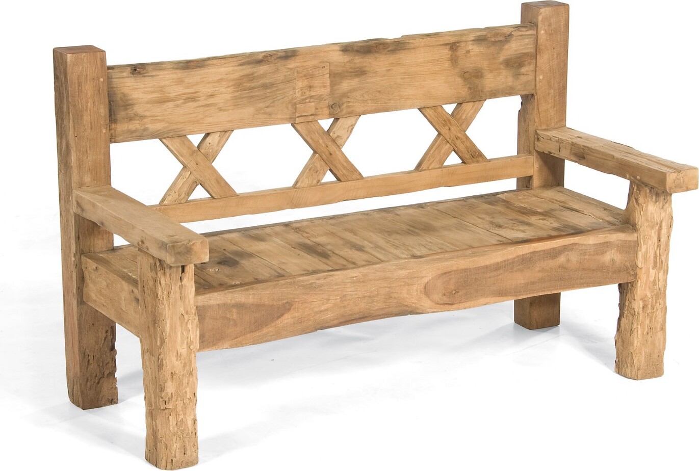 SonnenPartner Bank "Jumbo" , 80070045