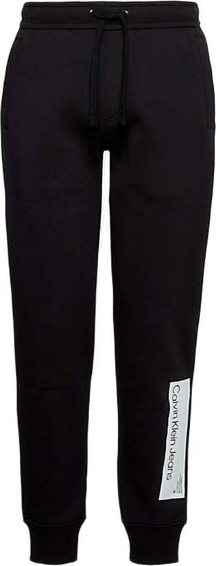 Hose Calvin Klein J30J324053BEH