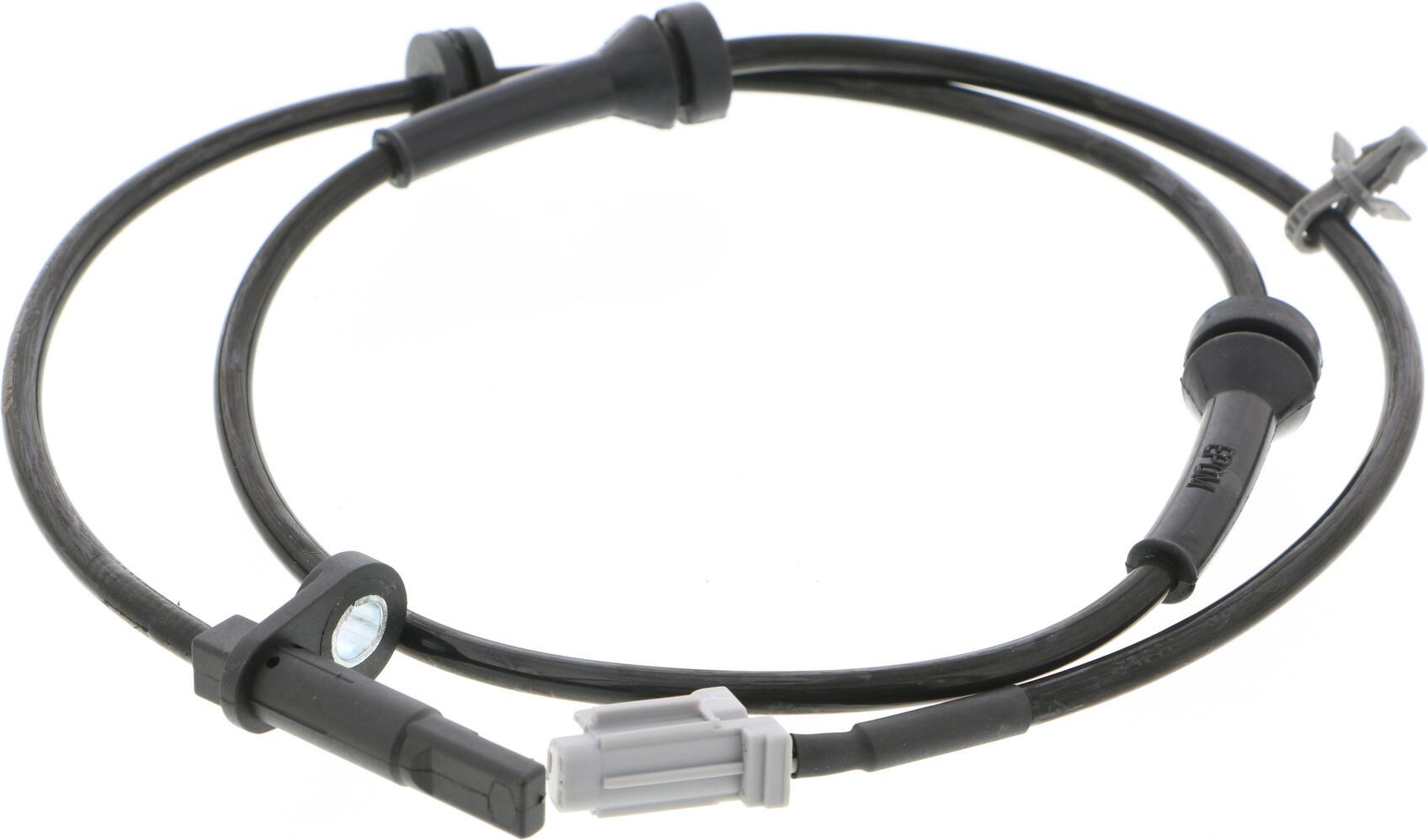 Vemo Sensor, Raddrehzahl INFINITI INFINITI V38-72-0137