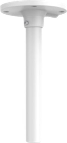 Uniarch by Uniview držiak pre kameru TR-CM24-IN