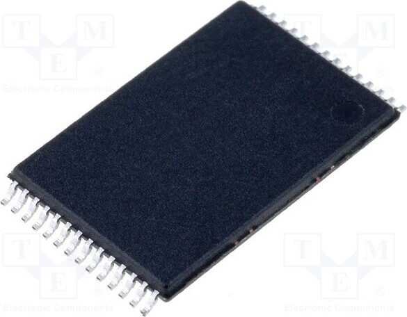 TNE 1x SRAM Speicher 15ns 4,5÷5,5V 32kx8bit TSOP28 parallel AS7C256A-15TIN Paralelle _1GH_AS7C256A-15TIN