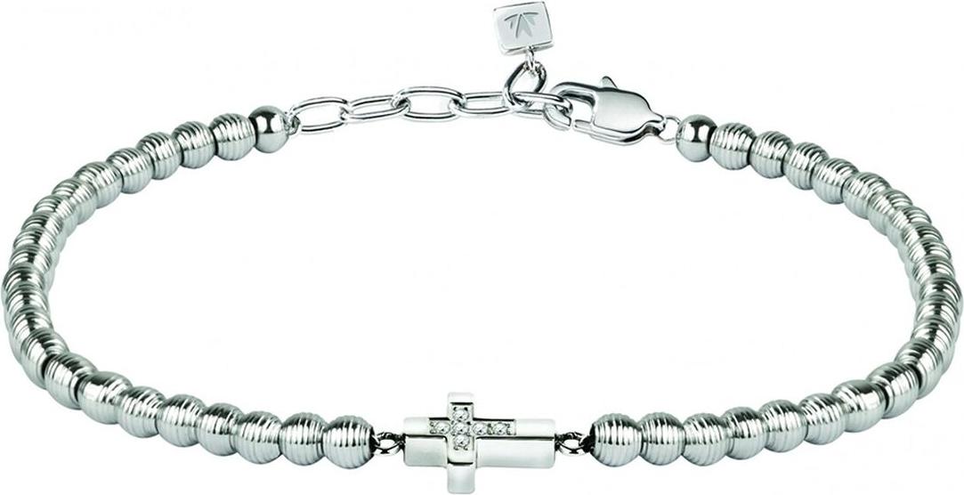 MORELLATO JEWELS Mod. MISTER SANF02