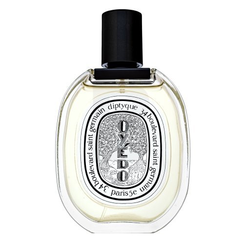 Unisex parfém EDT Diptyque 100 ml Oyedo