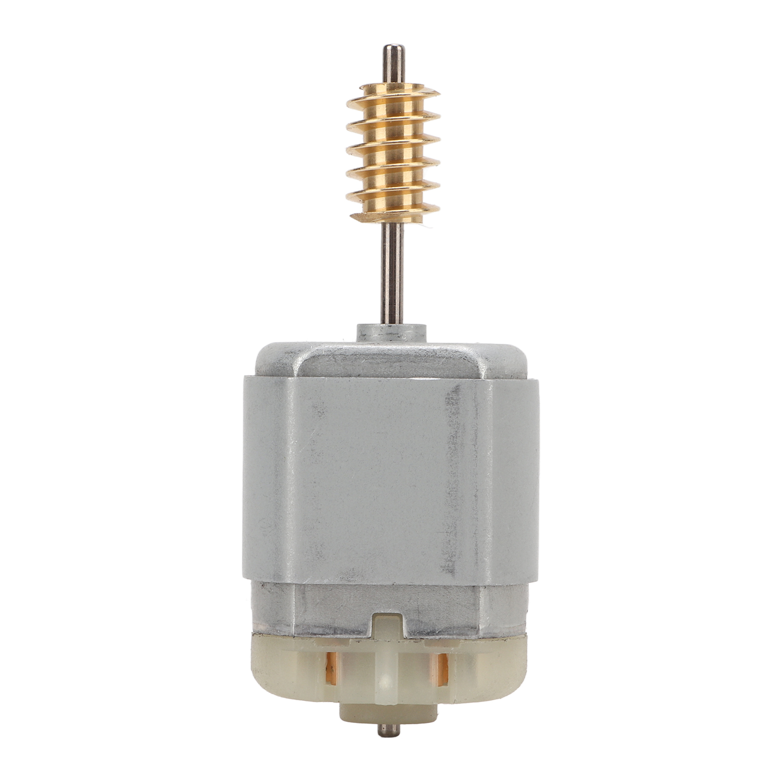 Cocosity ELV Lenksäulenverriegelungsmotor,ESL Lenksäulenverriegelungsmotor,Lenksäulenverriegelungsmotor,8K0905852E,Lenksäulenverriegelungsmotor Ersatz,Auto Lenksäulenverriegelungsmotor