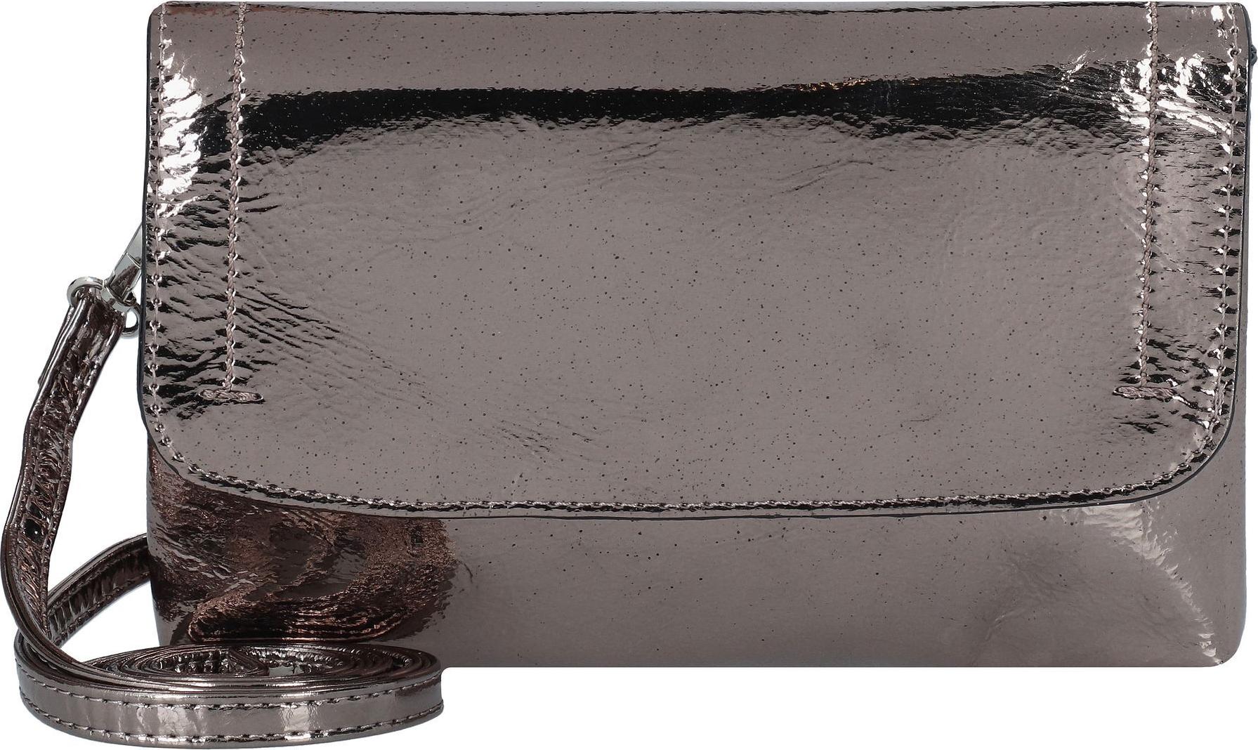 Gabor Gabor Bags clutch Grau in Gr. OneSize 010503-124