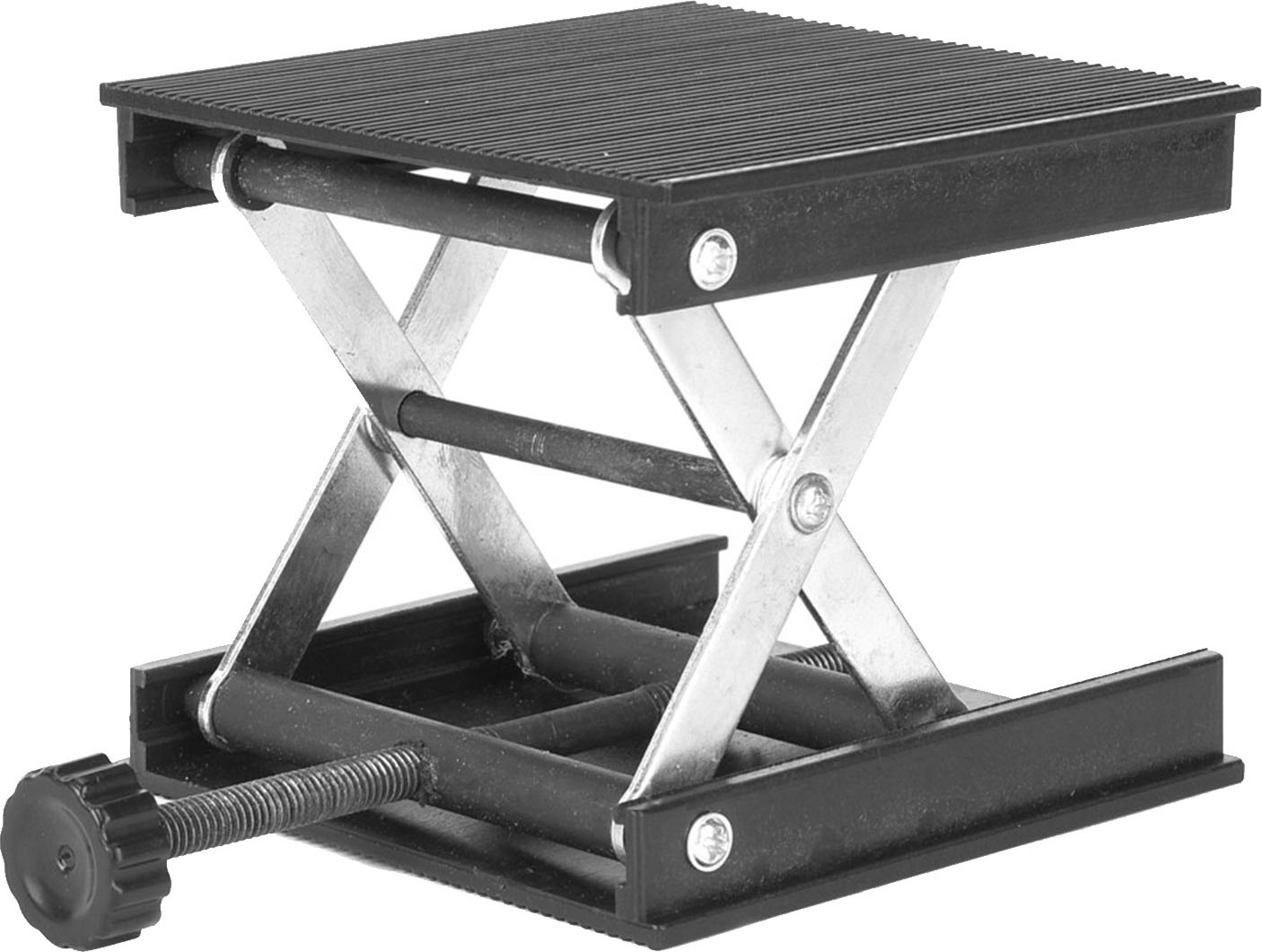 Gistuch Hebeplattform Rack Lift Tisch Laborständer Plattform, für Labor