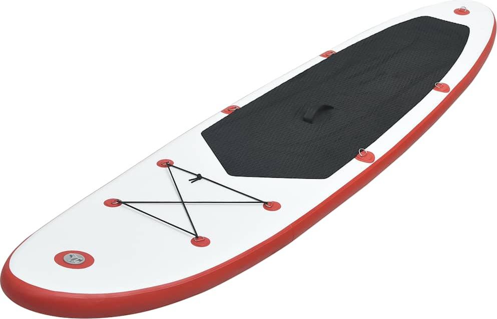 Paddleboard Vidaxl Stand up