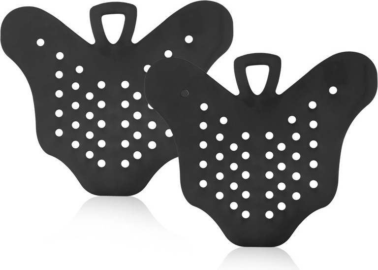 INF Schwimmflossen Schuhspanner - Einheitsgröße 374116