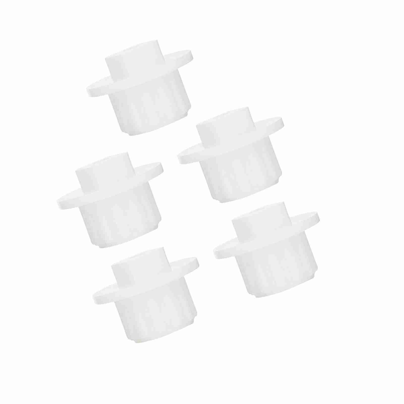 Cocosity Fleischwolf Getriebe,Fleischwolf Getriebe,Fleischwolf Getriebe,Fleischwolf Zubehör,Fleischwolf Teile,Fleischwolf Getriebe für Zelmer A861203