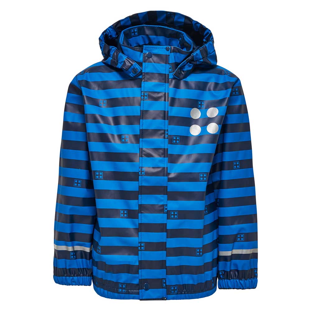 Lego Wear Jonathan 102 Dark Navy 104 cm