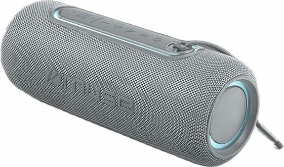 Reproduktory Muse M780LG 20W Grey