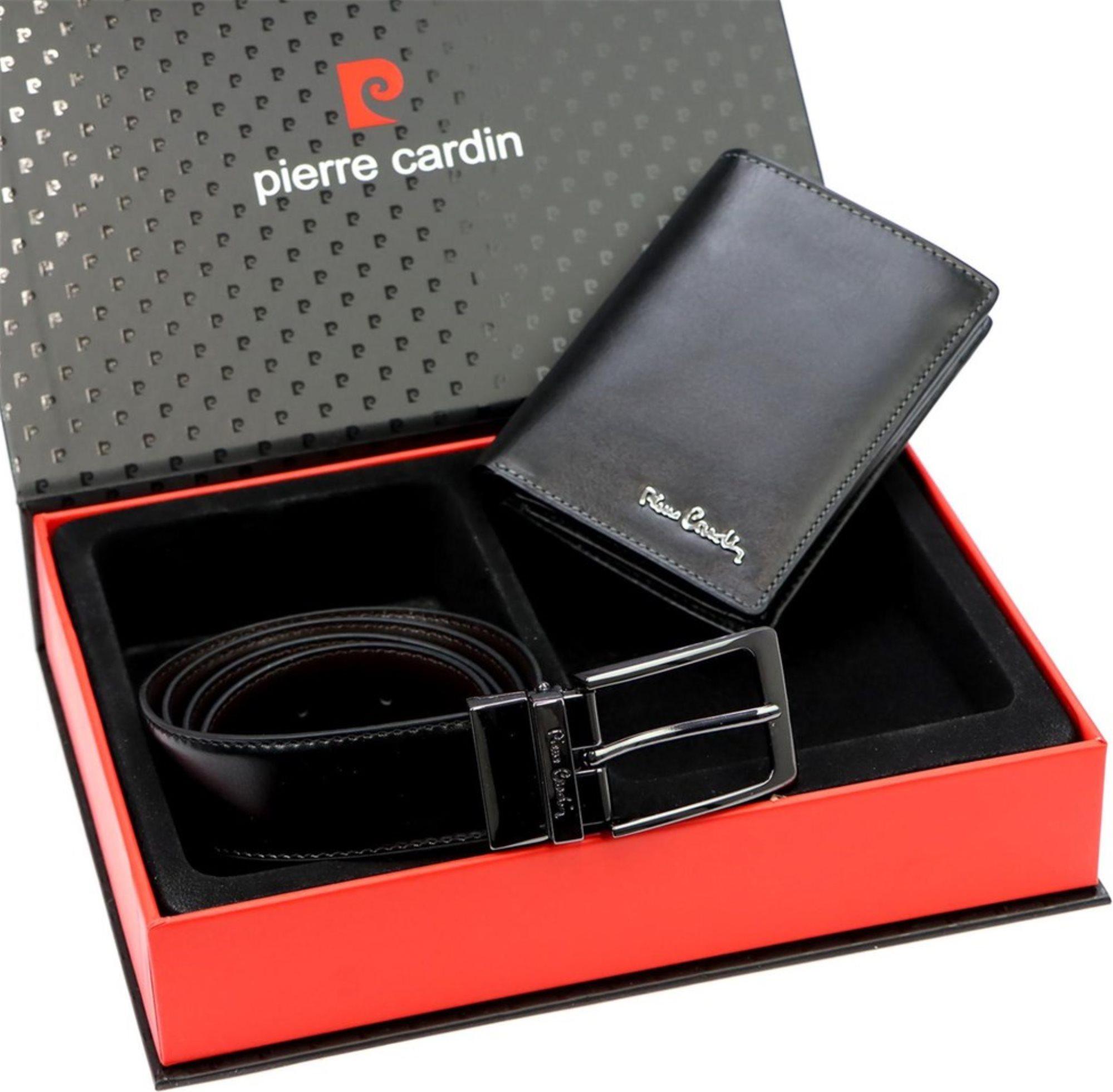 Brieftaschen Pierre Cardin greg55958