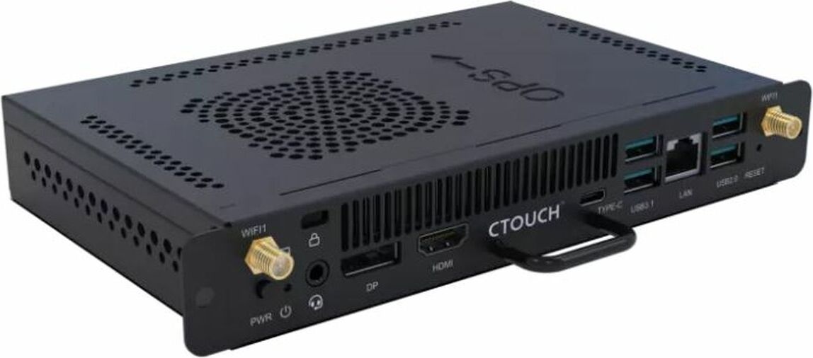 Mini-PC CTOUCH OPS PC MODUL