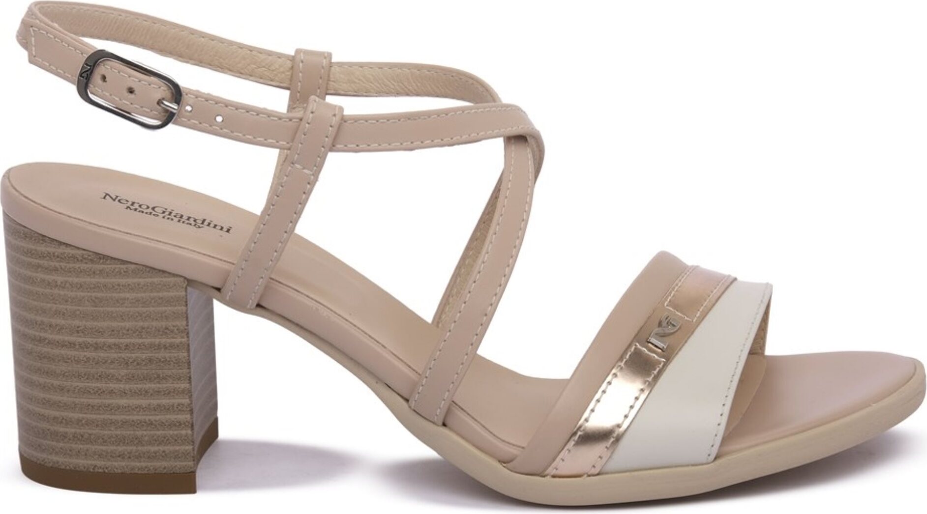 Schuhe Nero Giardini 513440713