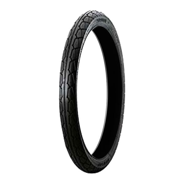 Dunlop D104 2,5/0 R17 38L