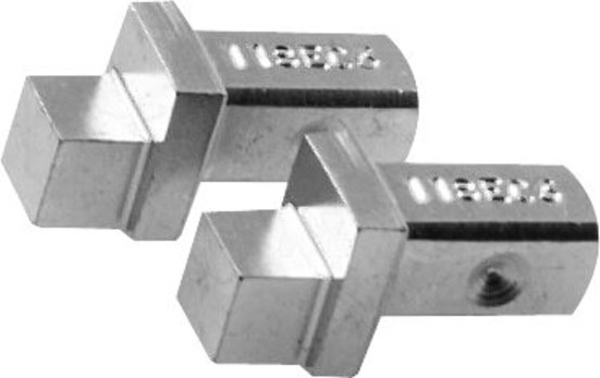 Facom Stifte fuer Schluessel 118A 8mm 2-tlg 118.EC8