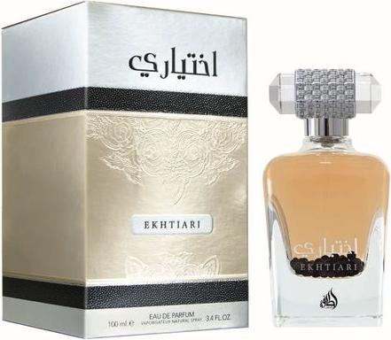Lattafa Ekhtiari, Frauen, 100 ml 137910