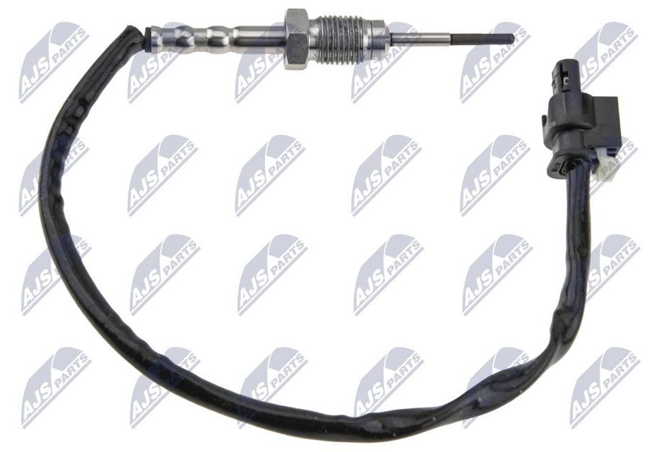 NTY EGT-BM-024 Sensor, Abgastemperatur x NTY_EGT-BM-024