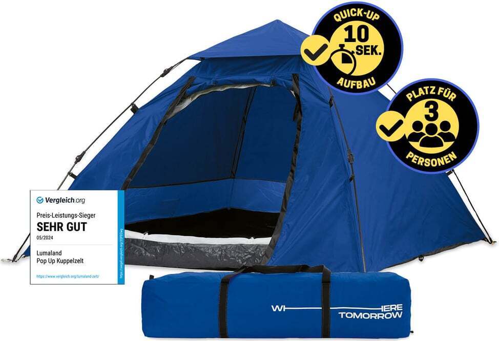 schlafsack kinderwagen winter Winterfusack aus 100% Merinowolle -zertifziert & woolmark  District for  Kids
