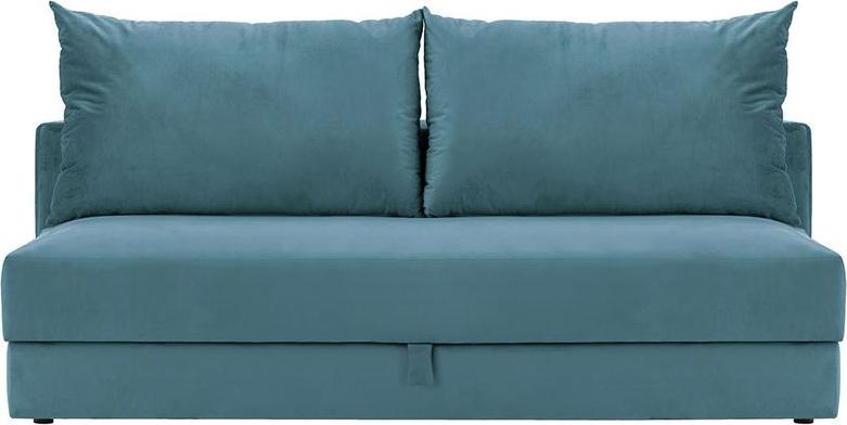 Wintech Dreisitzer-Schlafsofa Vena-Velluto 12